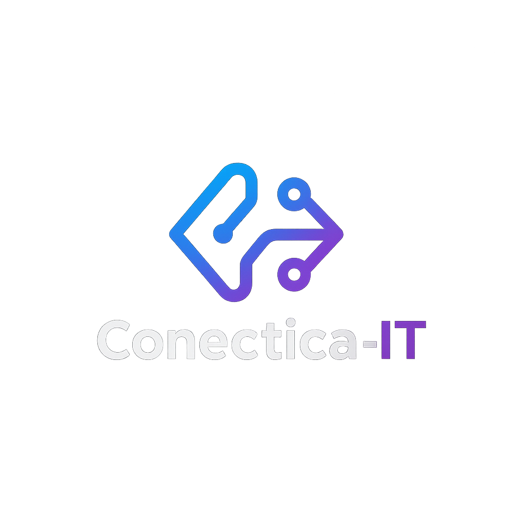 Conectica‑IT